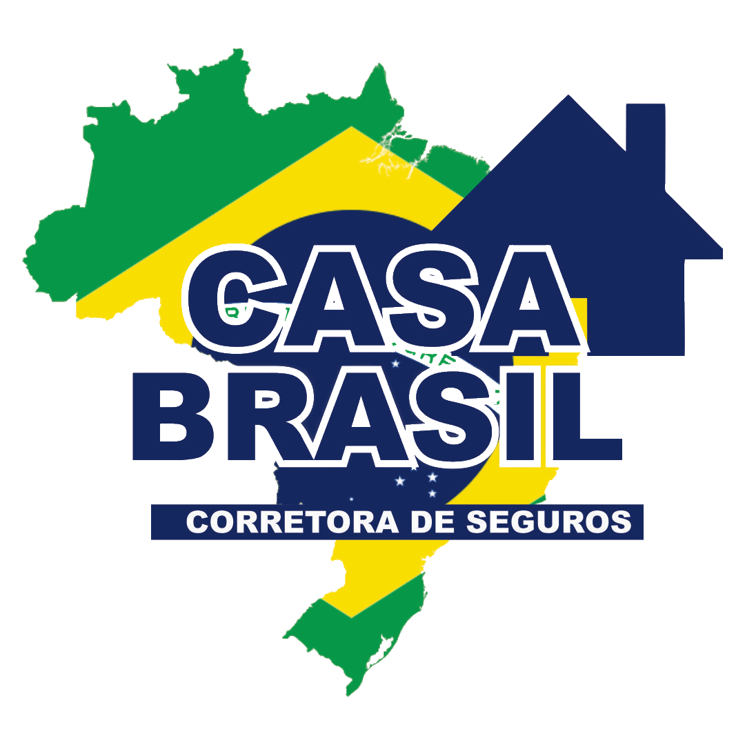 Logo do site